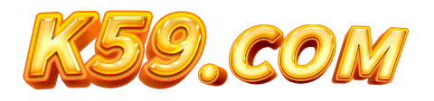 k59 Logo